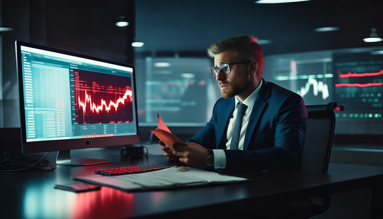 安装TP官方正版软件尝试数字投资,有人获利有人血本无归?