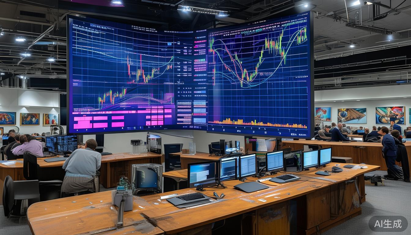TP交易所app下载的技术指标与应用实例_小米应用商店app下载_应用指标是什么意思