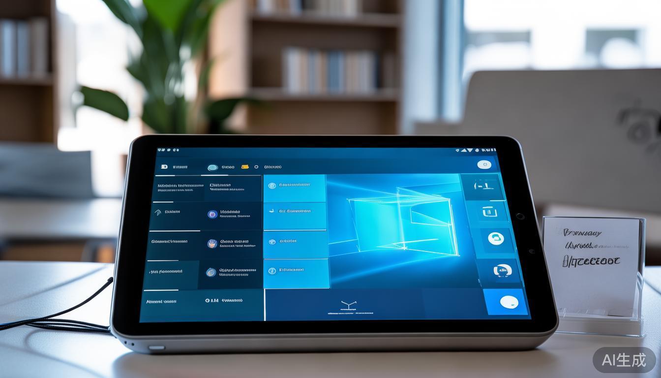 安卓系统版本最新_TP官方下载安卓最新版本2025的报告与数据分析_安卓版本最新