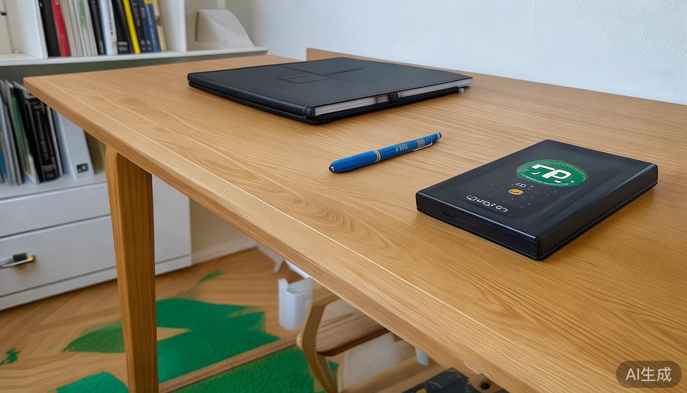 资深用户谈TP钱包官方：核心优势与资产安全的关键要点