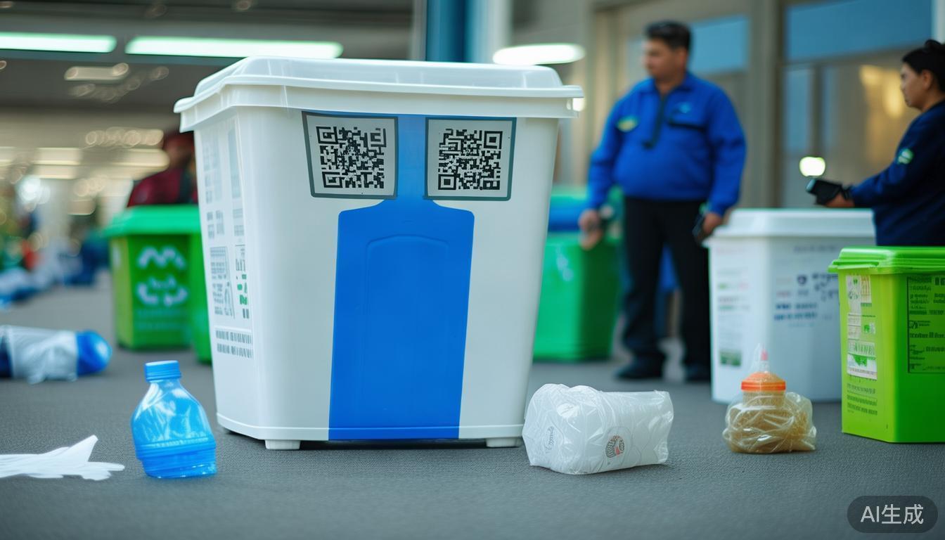 wm环保项目_环保项目平台_如何通过TPWallet参与环保项目?