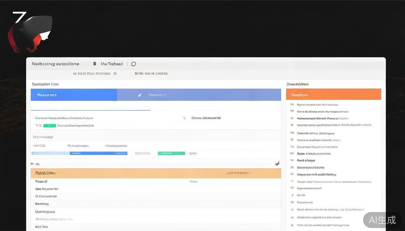 应用商店2020_学习如何通过tp官网获取最新的应用版本提升你的交易能力。_应用市场的网址