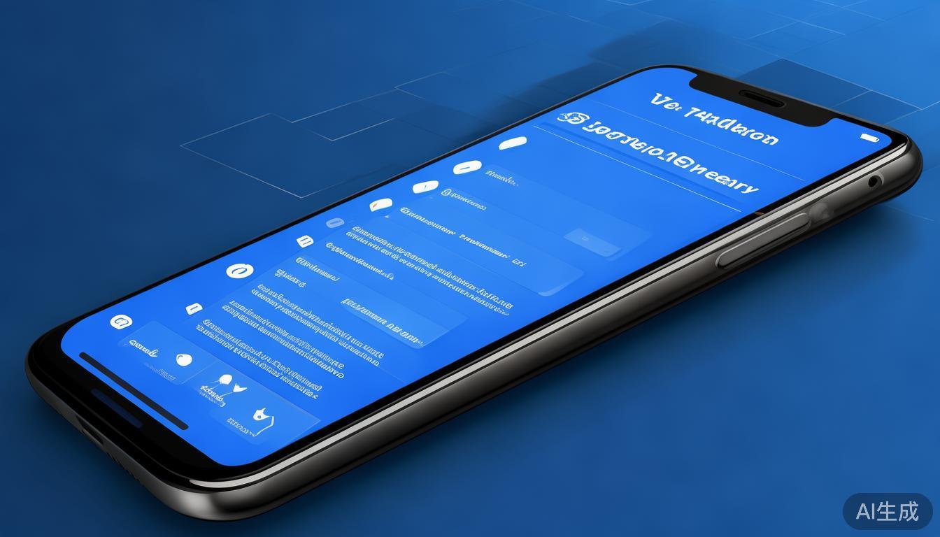 TP 2025版设备语音识别失效?快从这俩关键环节排查