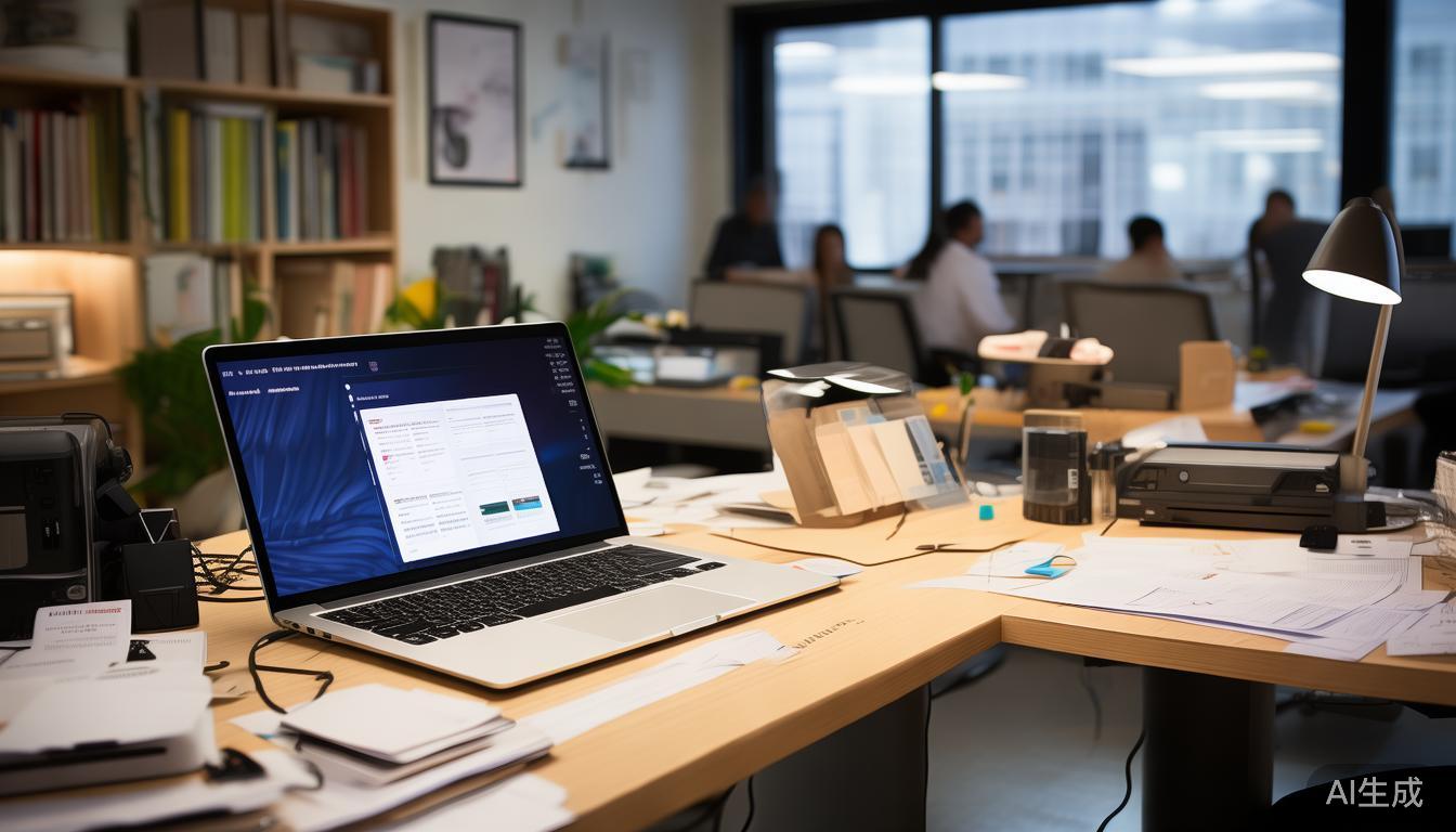 遵循TP官方网址规范下载,对软件开发团队管理意义重大