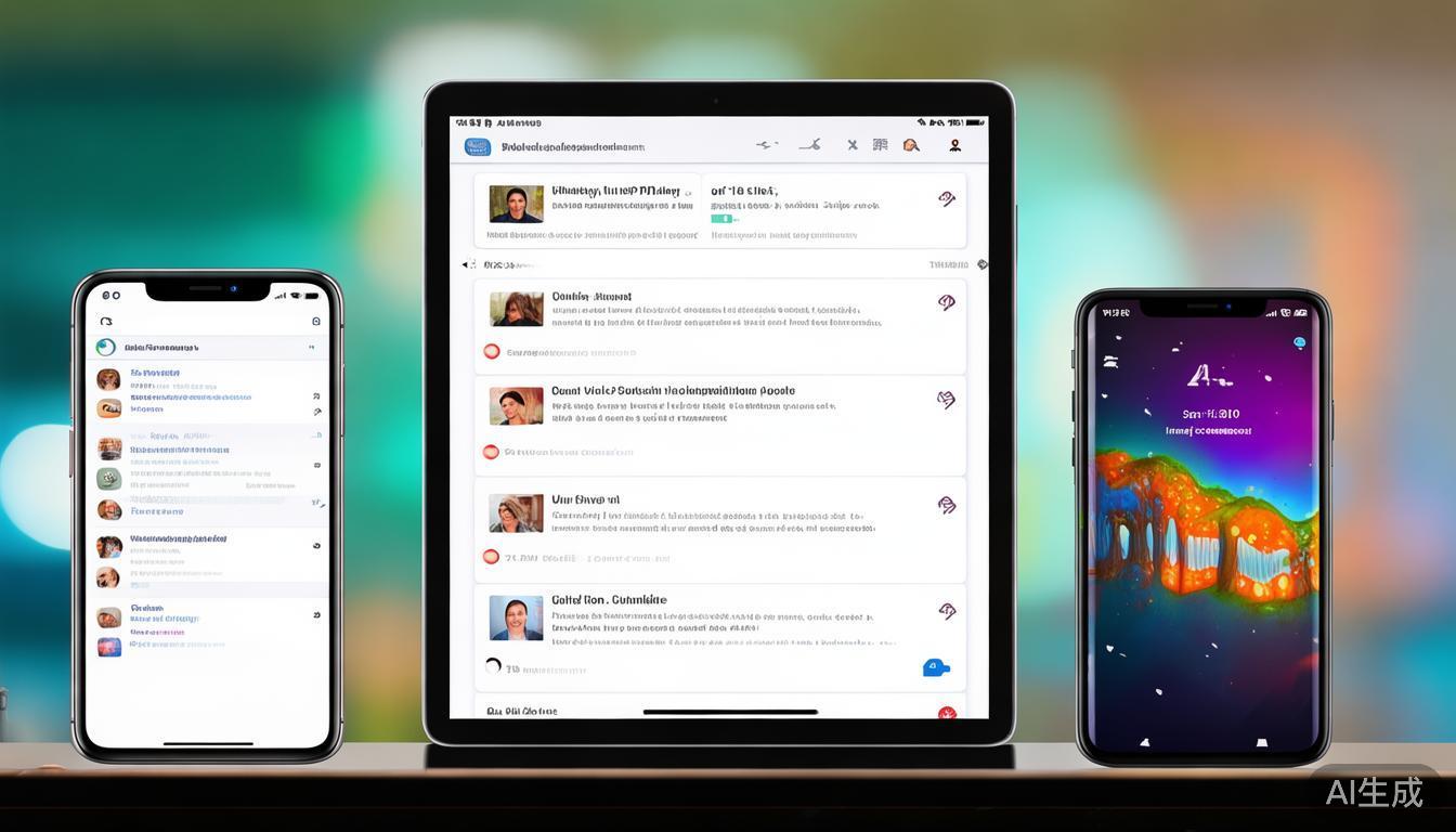 TP安卓版官方正版平台开展多渠道营销的关键及实操要点