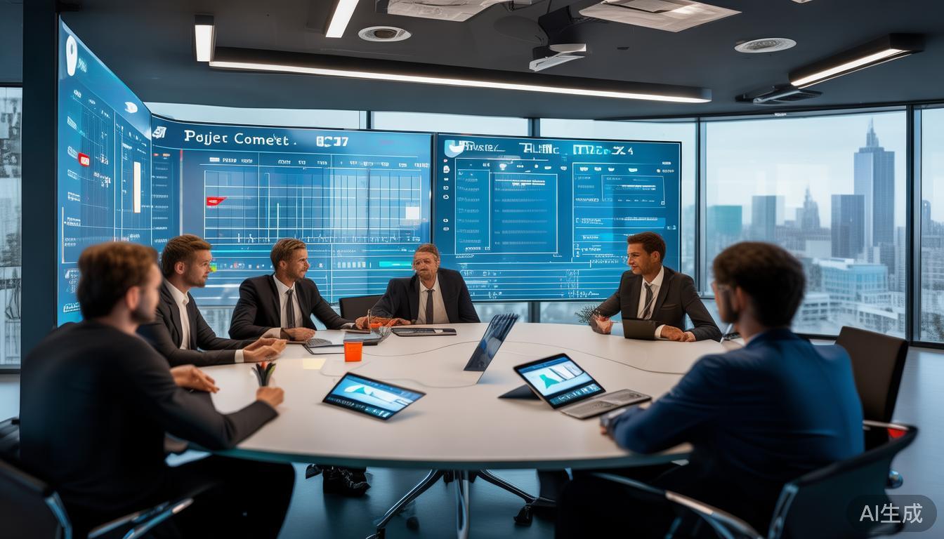 团队目标设置_如何通过TP官方下载安卓最新版本2025实现团队目标_mp4播放器官方免费下载