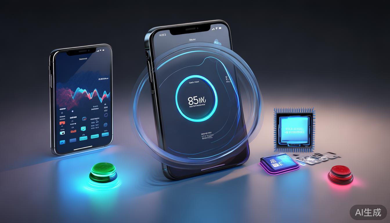 安卓手机评测app_安卓评测下载_tp官方下载安卓2025版深度评测：安全性与流畅性的平衡