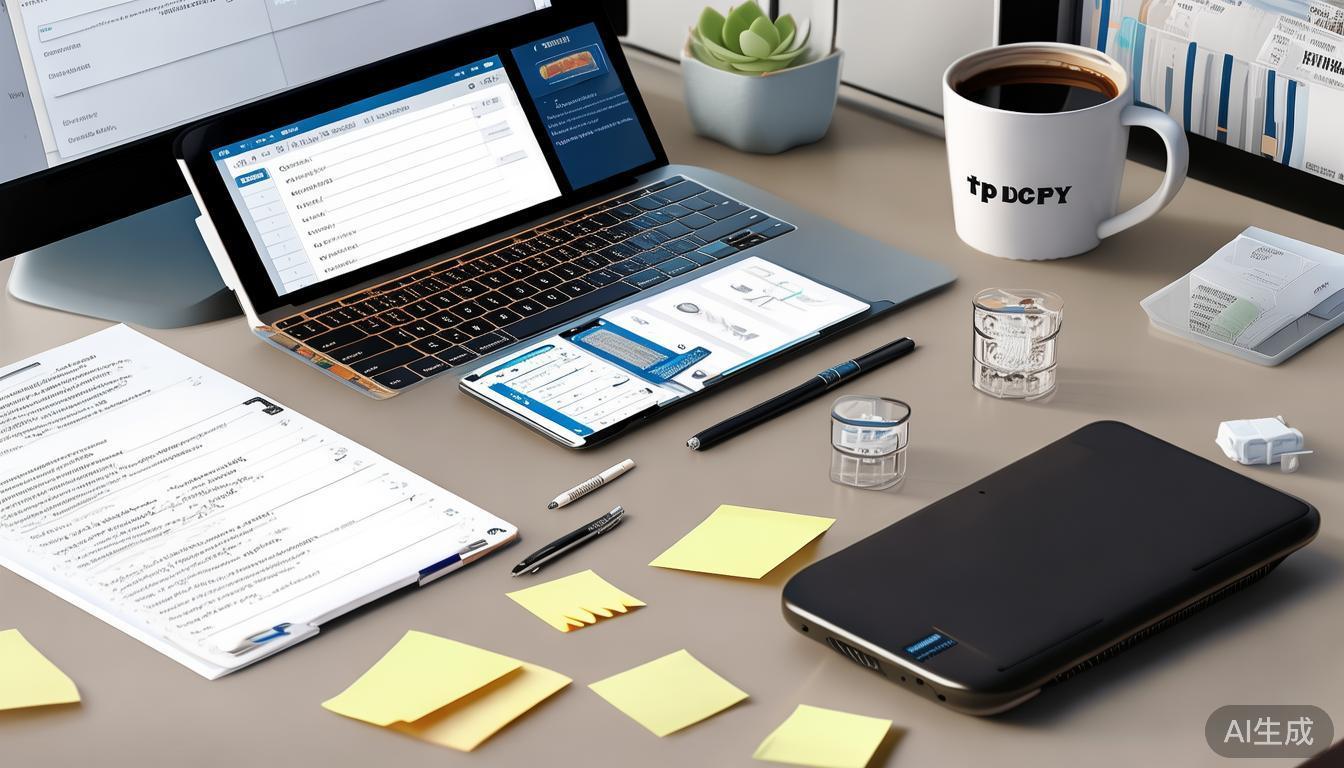 如何在TP官方app下载中提高工作效率？_效率app哪个最好_效率提升是什么意思