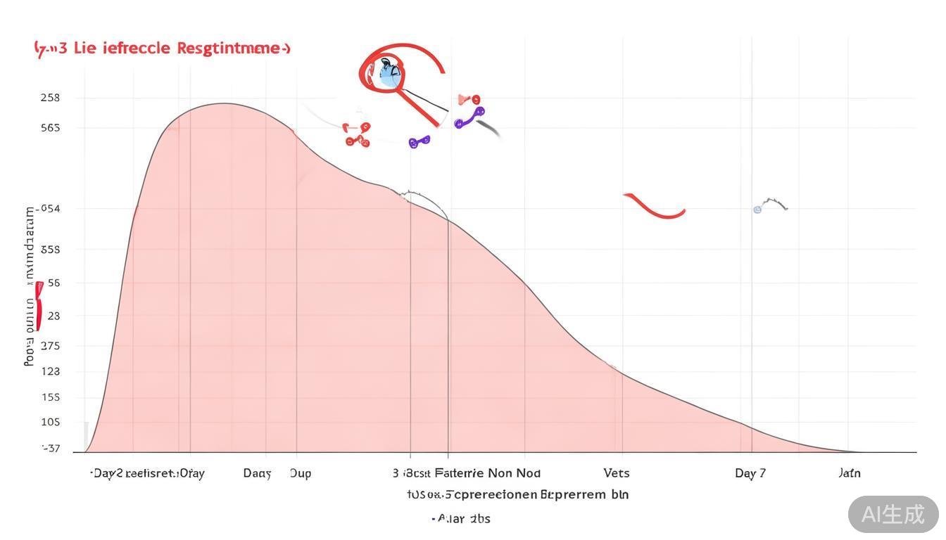 TP官方app的用户行为分析_app用户行为分析模型_用户的行为分析软件