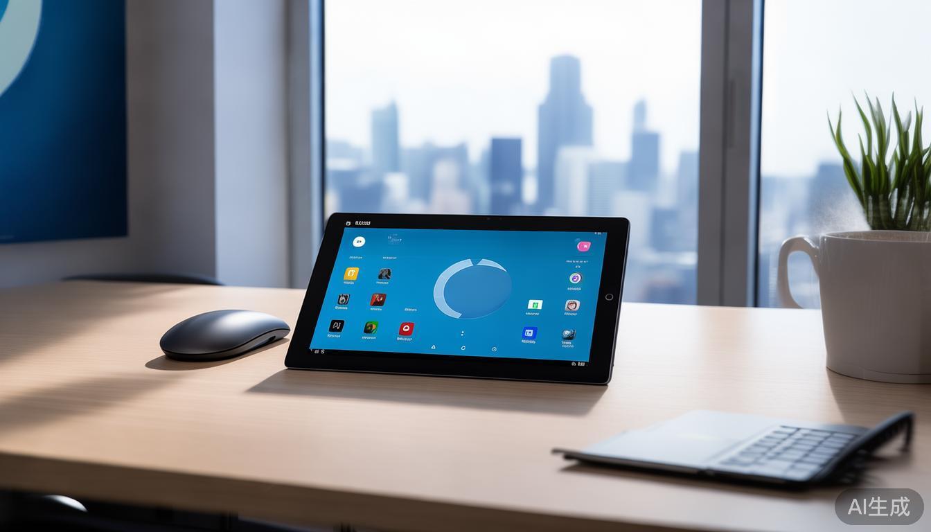 TP安卓版官方正版的用户界面与使用体验_安卓用户下载体验_安卓系统体验网站