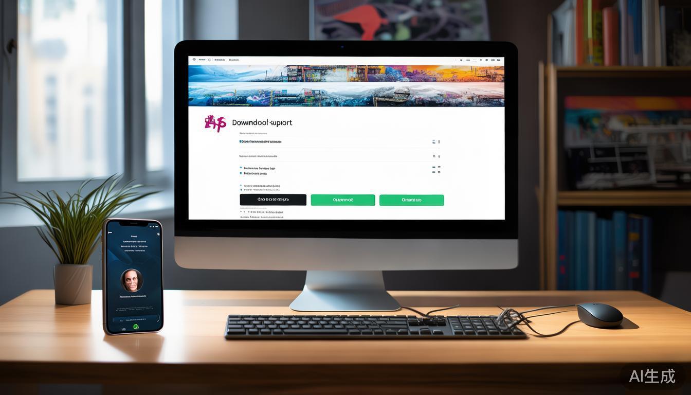 应用集成是什么意思_软件应用集成_TP官网下载苹果版的集成应用与技术支持