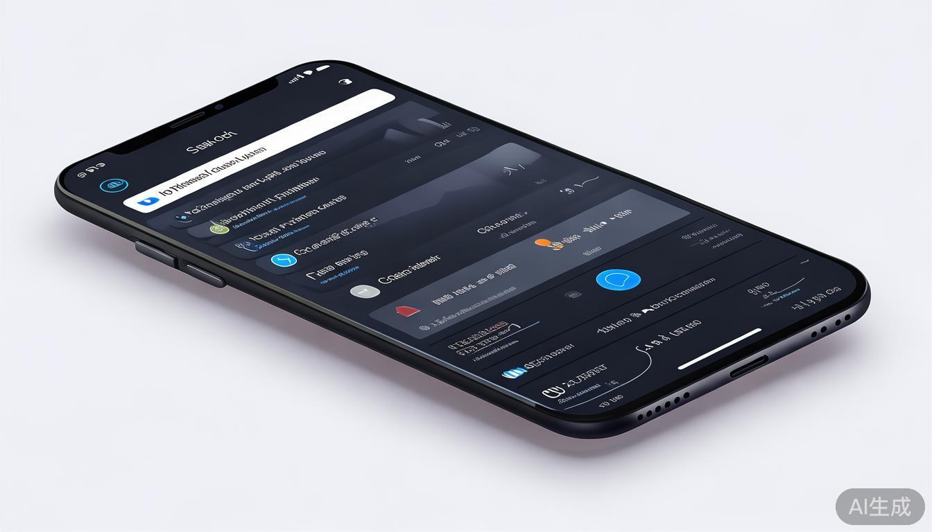 如何通过TP钱包官网（tpwallet.io）优雅地进行数字资产的多元投资？_台湾多元成家通过了吗_系列钱包