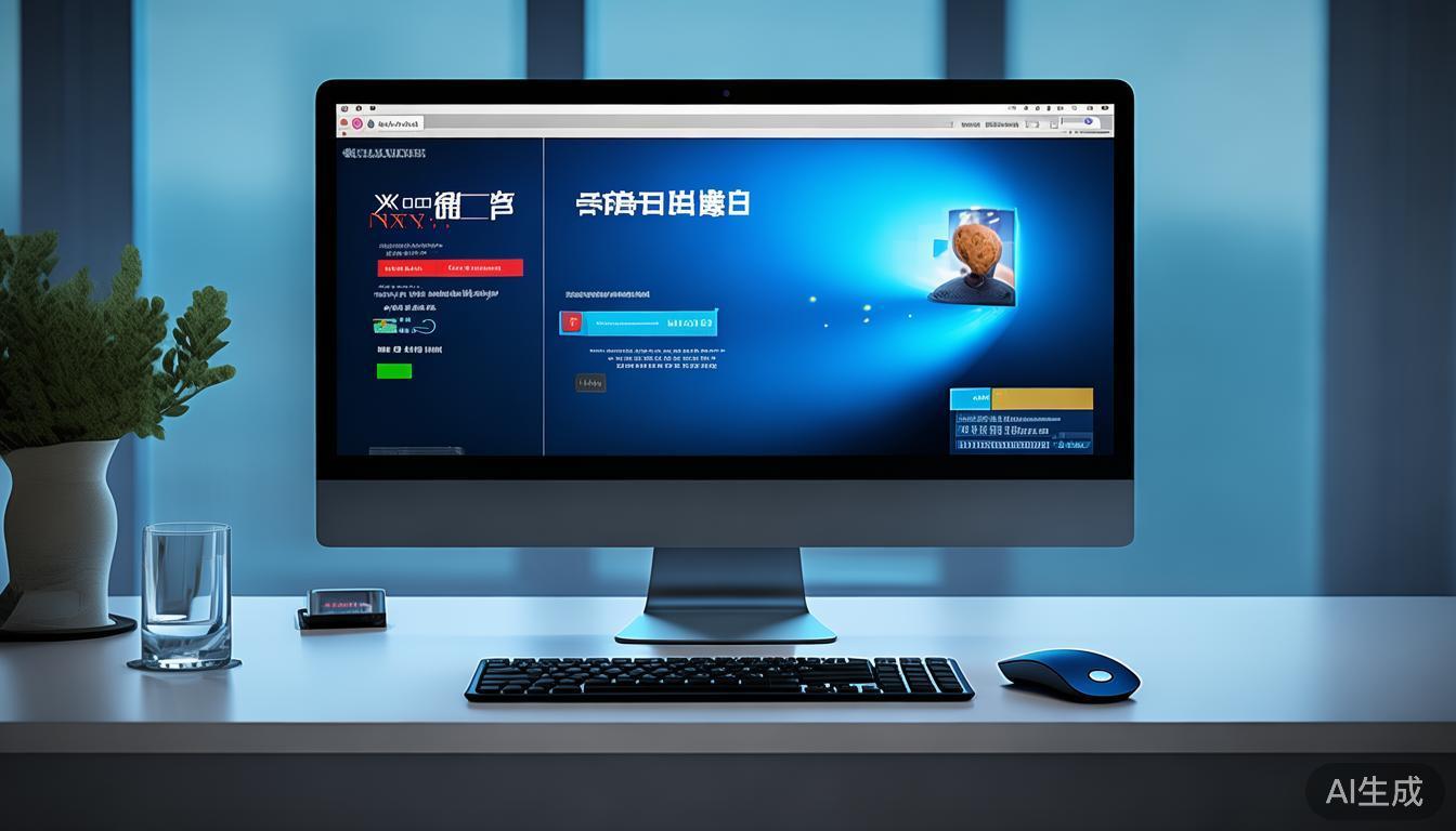 官方下载app免费下载安装_tp官方下载app_官方下载app的软件