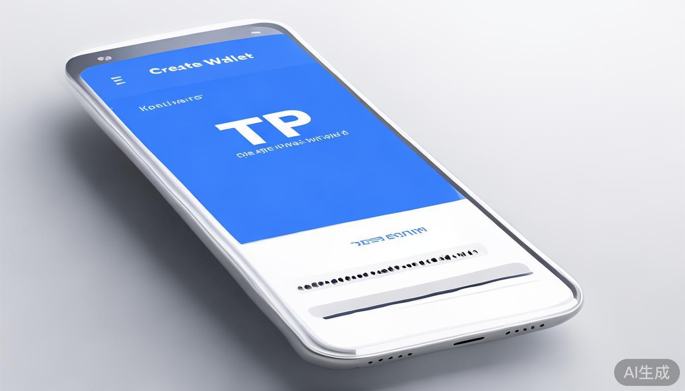 7. 新手必看！TP钱包官网下载与使用全解析_钱包官方下载_钱包官方网站