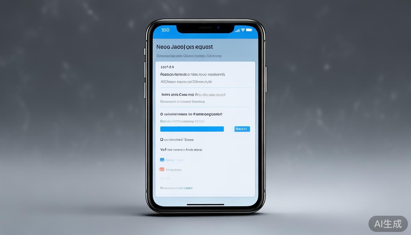 安卓用户注意！精准识别正版TP应用，关乎数据安全与体验