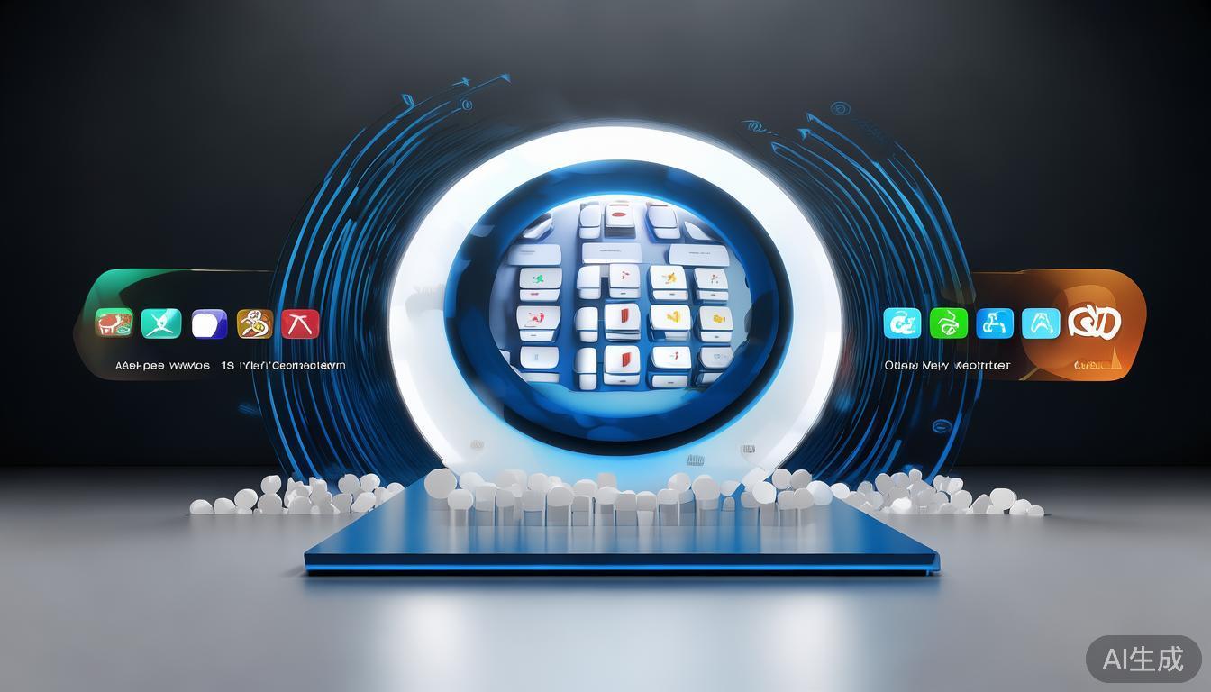 当今时代TP官方应用靠官网下载，携手多方伙伴保障用户体验？