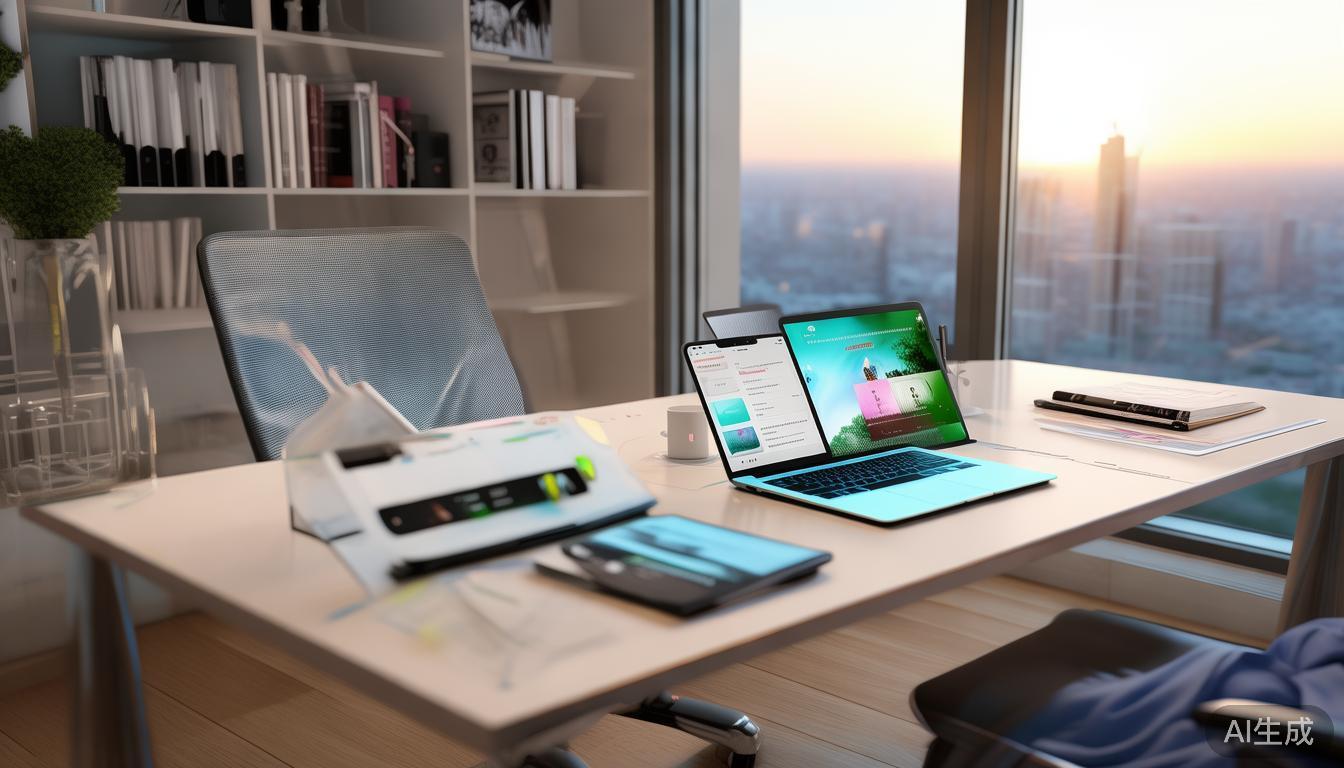 身为管理者，如何将TP安卓应用融入管理实践提升团队效率？