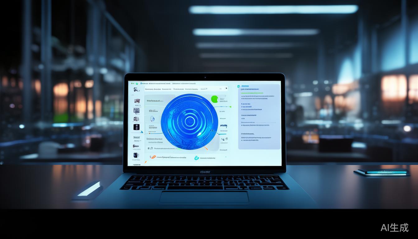 TP钱包创新功能来袭！跨链聚合交易与DeFi收益优化器亮点多