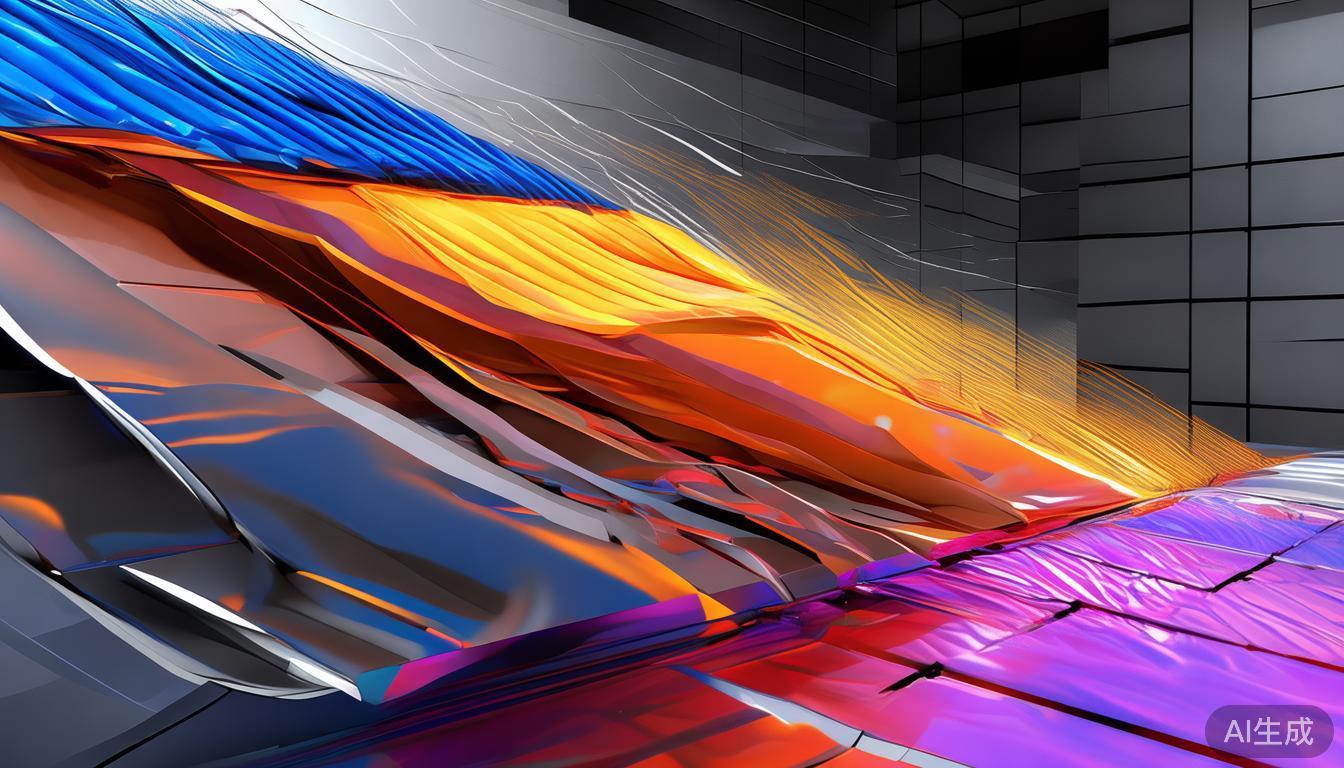 受众的需求表现在哪些方面_TP最新版下载的市场需求与目标受众_受众需求怎么写