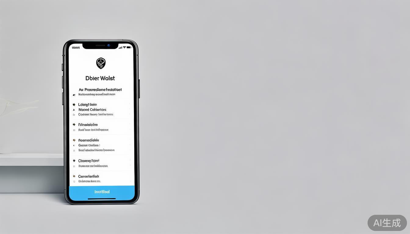钱包安全性_钱包这个软件安全吗_如何避免常见的tp钱包官网下载中的安全隐患与问题？