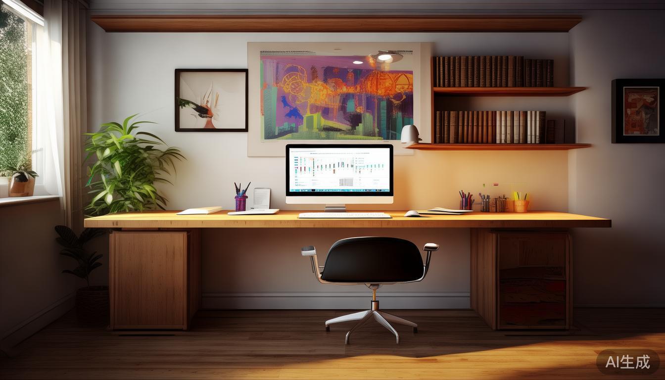 大智慧策略投资终端官网下载_钱包体系_用户总结:通过tp钱包官网入口构建健康的投资心态与策略