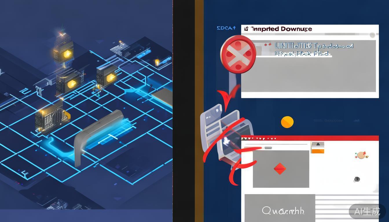 下载流程_进行下载_TP官方网址下载的实施步骤与管理方法