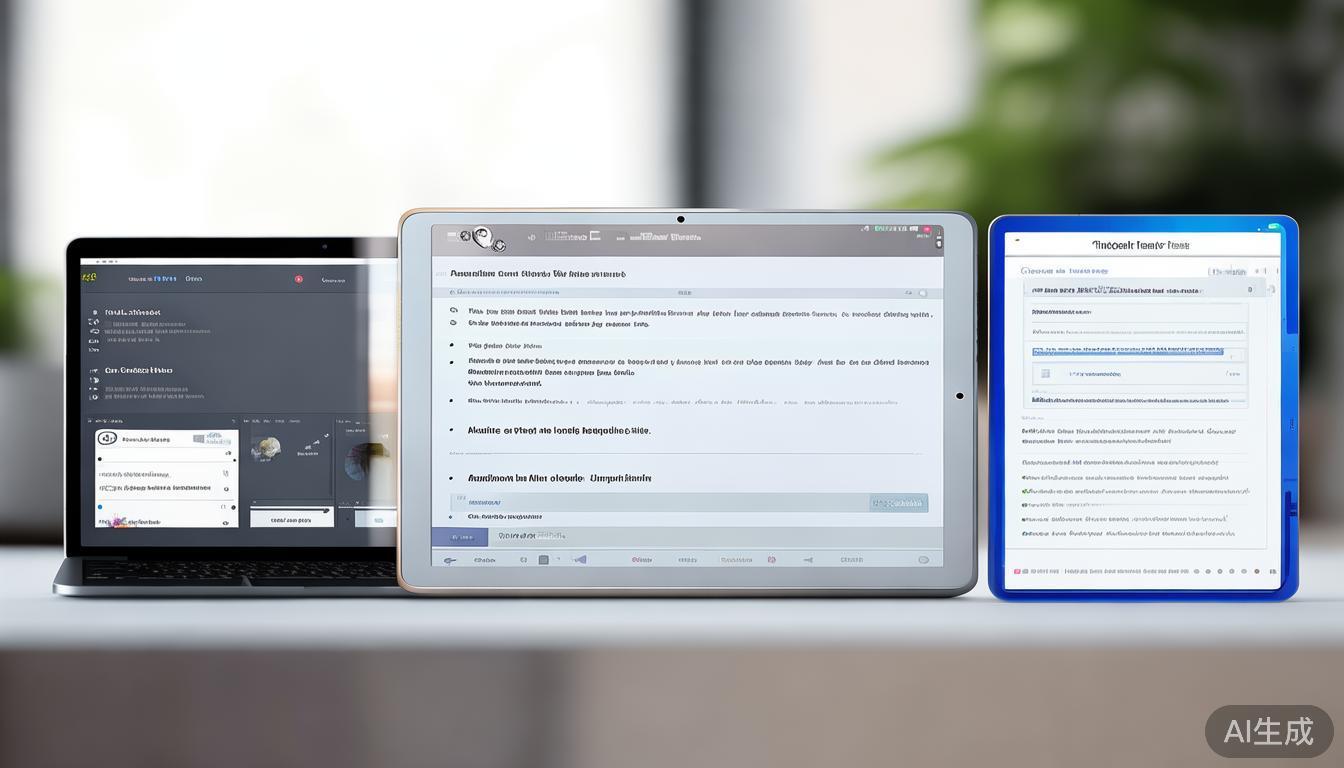 应用市场免费下载安装苹果_TP官网下载苹果版的资源整合与灵活应用_应用ios