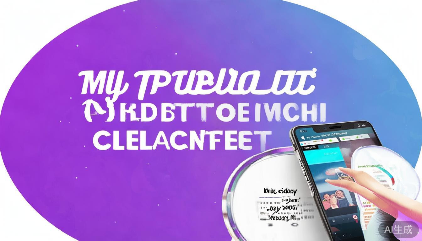 如何在TPWallet中实施社会化营销?_当下社会化营销的三大主流_社会化营销工具