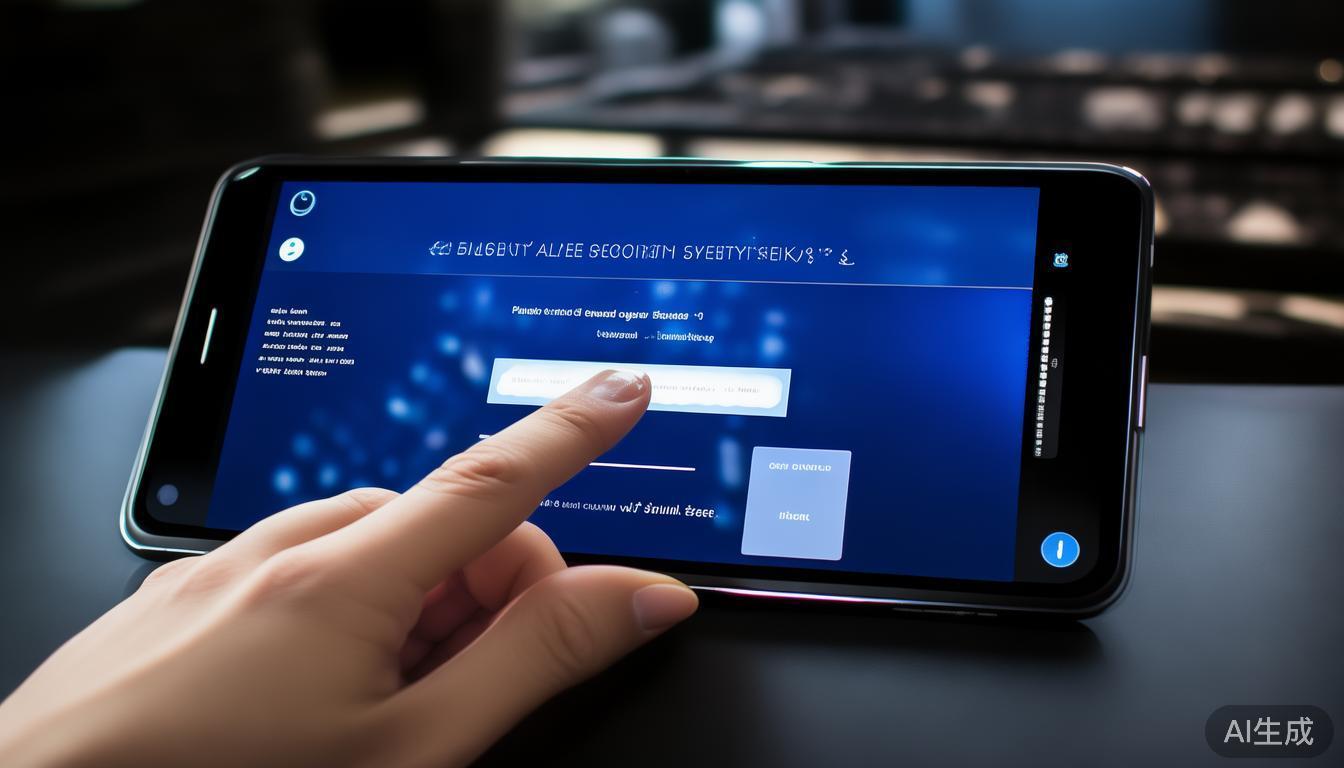 从tokenpocket官网下载安卓版本后，你的第一步应该是什么？_安卓官方版本_安卓版下载是什么意思