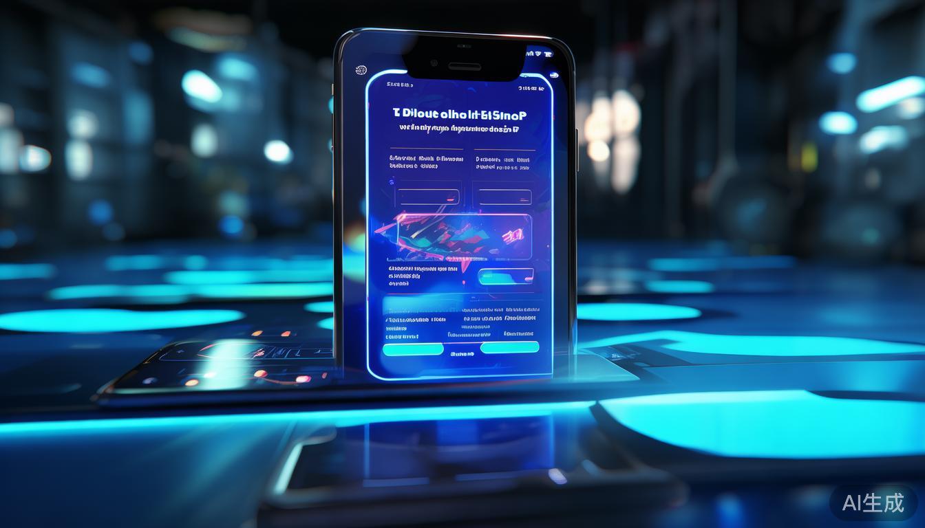 钱包市场现状分析_钱包app官网_2025 TP钱包官网下载的创新举措与市场推进