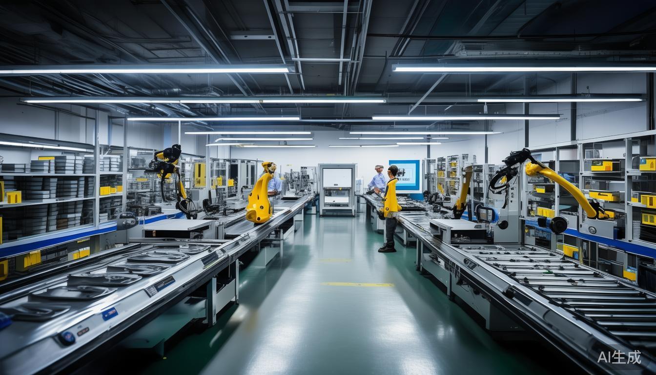 潜在应用_TP最新版下载在行业整合中的应用潜力_应用潜力的近义词