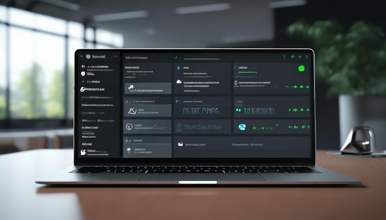 TokenPocket官方网站：智能合约支持情况对数字资产交易至关重要