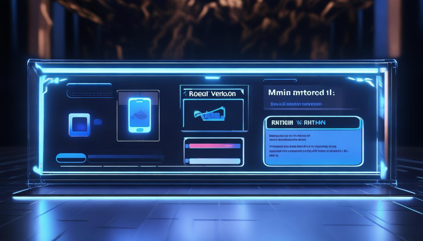 TP钱包APP安卓版的常见技术问题与应对_钱包app是干嘛的_钱包app安全吗