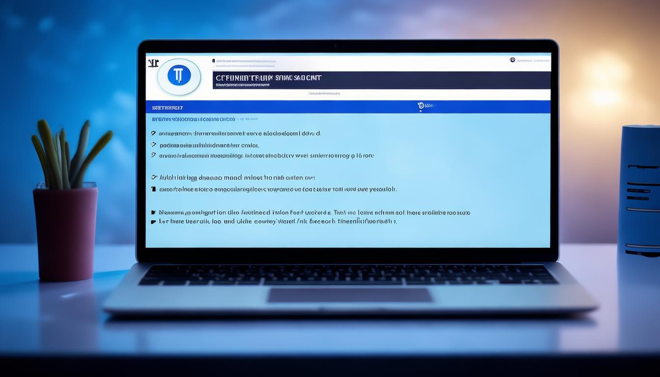 下载TP钱包APP前必知！了解官网安全信息及相关指南很重要