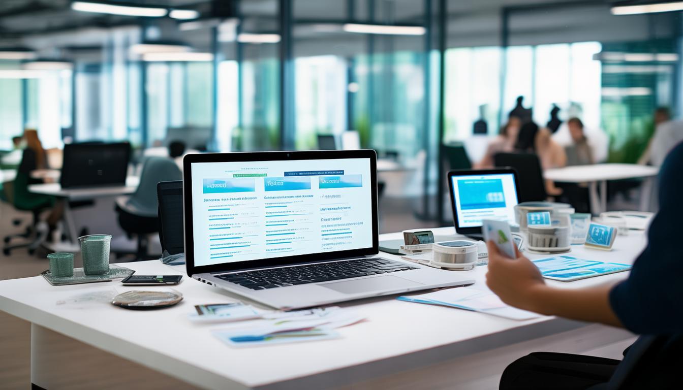 钱包账户问题反馈_tp钱包官网入口的客户支持机制,如何更好地接收用户反馈?_钱包客户电话是多少