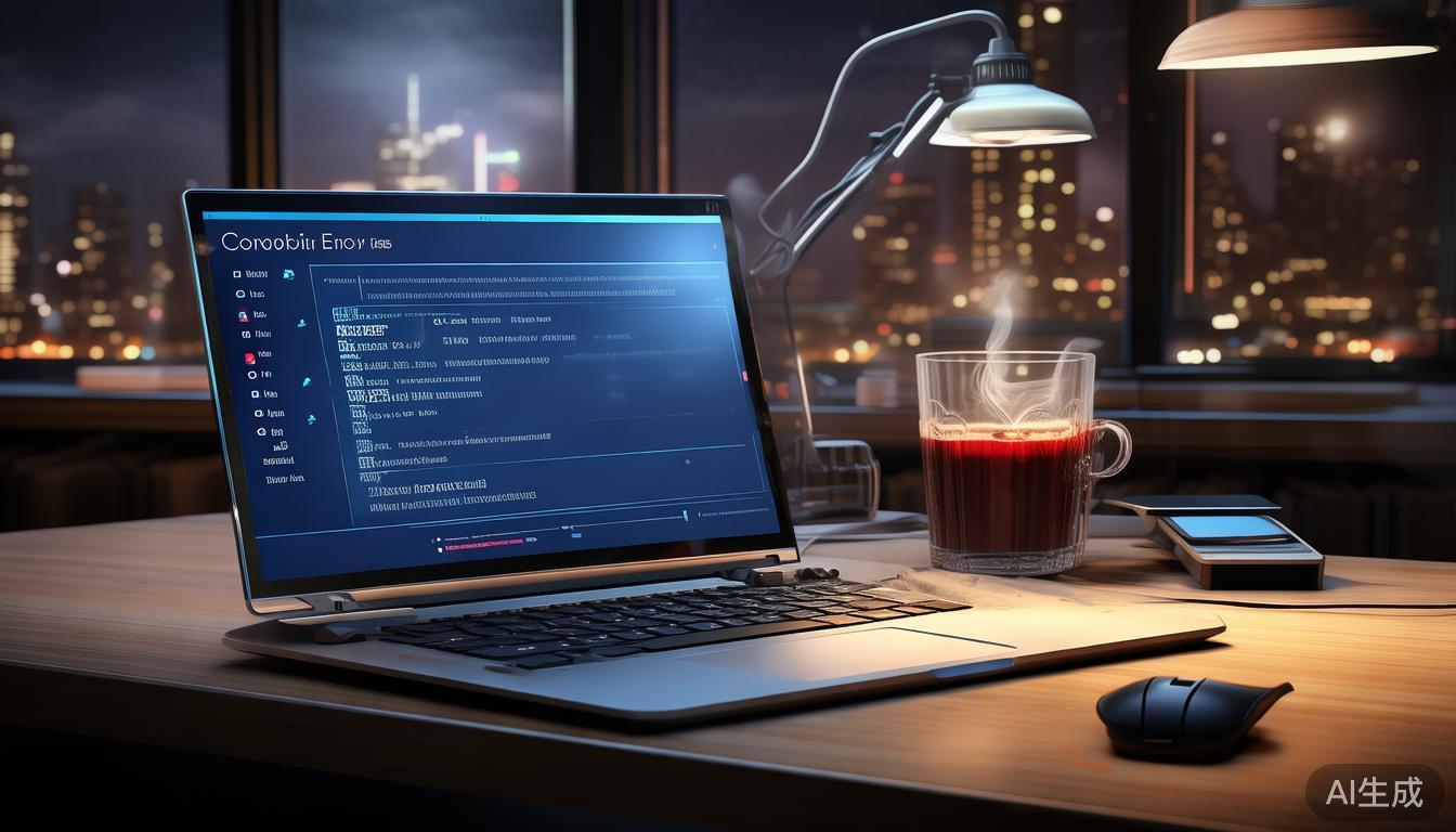 TP软件运维人员必看！官方正版下载及安装运行常见问题解析