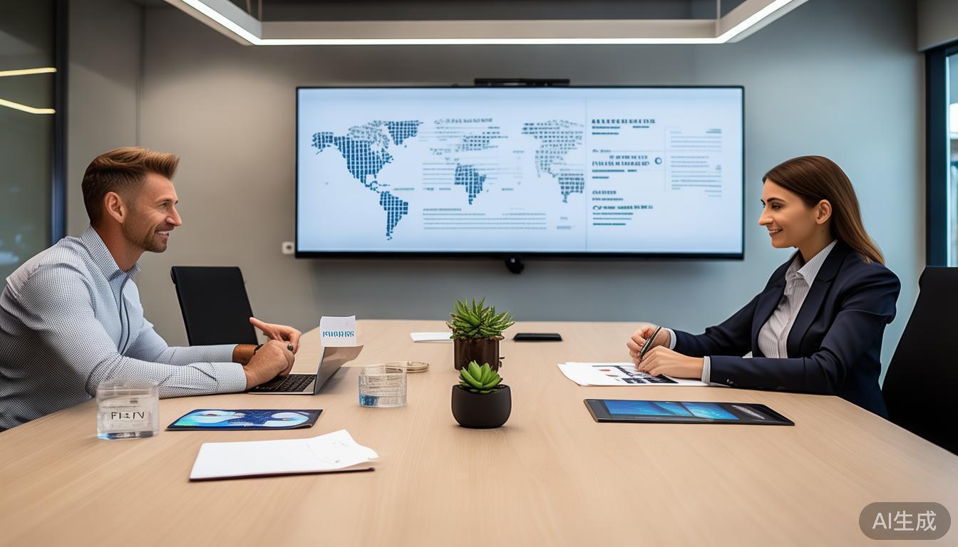 于TokenPocket官网参与投资交流活动，规避风险抓住机会