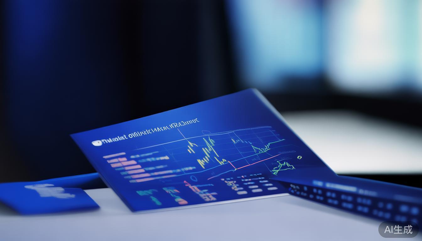 TPWallet官网市场报告下载指南，助投资者规避风险