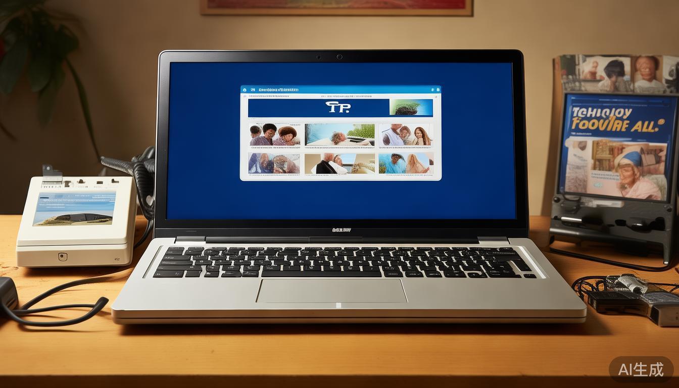 TP软件新版本推出，肩负企业社会责任，涵盖数据安全与技术普惠