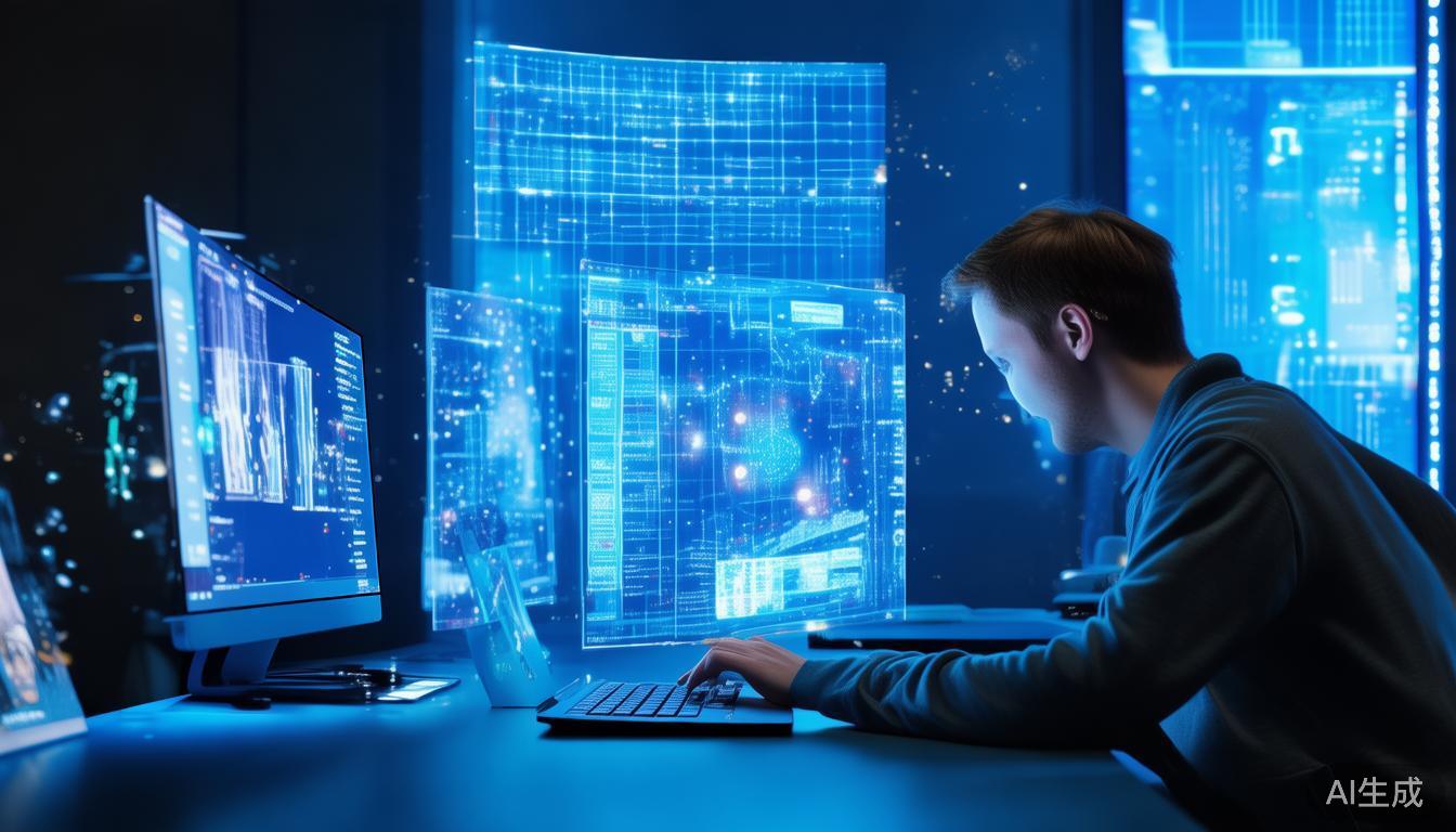 TP官方网站下载市场导入与发展计划：关乎技术普及及生态构建