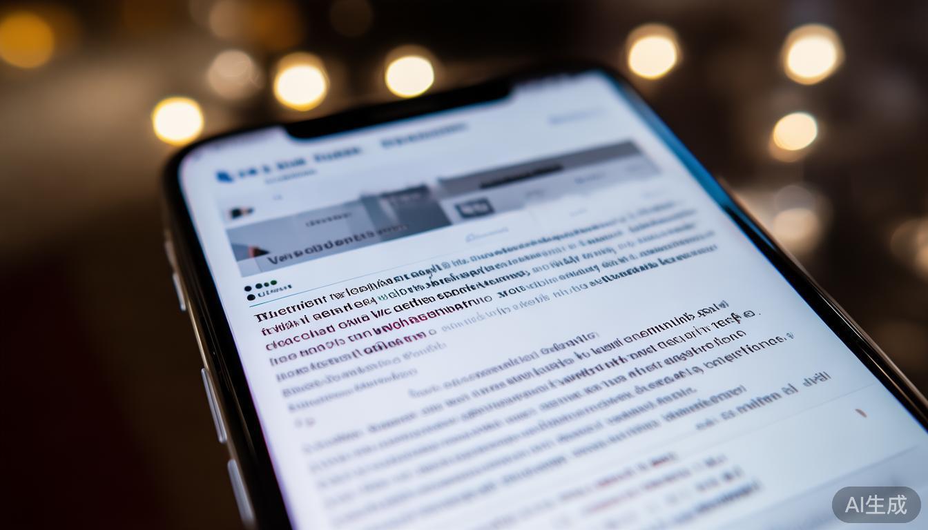 TP钱包官方下载指南：安全资产管理与社交功能实战经验分享