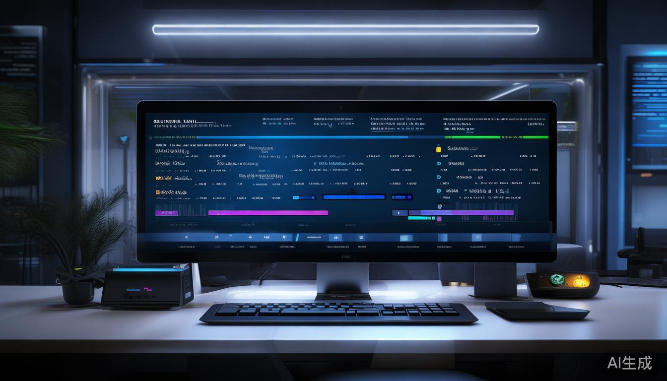 TP官网下载App后，如何构建高效部署流程？3个实用方法，助你快速上手