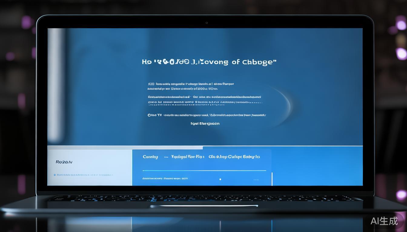 TokenPocket钱包官网：界面简洁、功能强大，如何增强数字货币投资信心与安全？