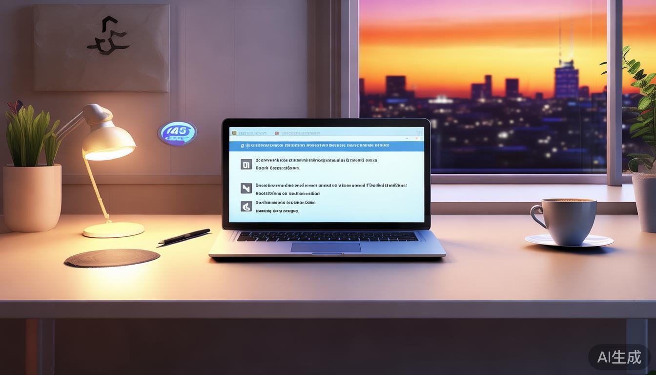 TP软件官方下载体验问卷：聚焦安装痛点，杜绝捆绑软件，提升用户满意度