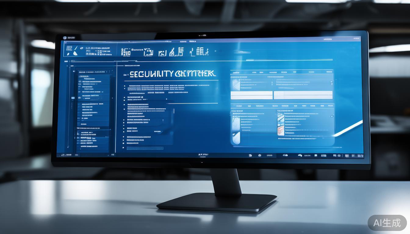 2025年安卓最新版TP官网教程：个性化定制指南，打造专属数字空间