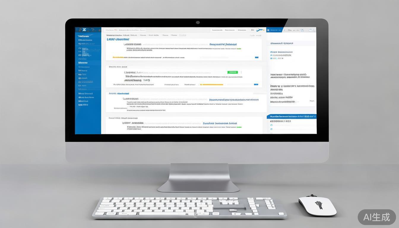TP应用如何更新？两种实用方法，确保软件始终处于最新、最安全状态