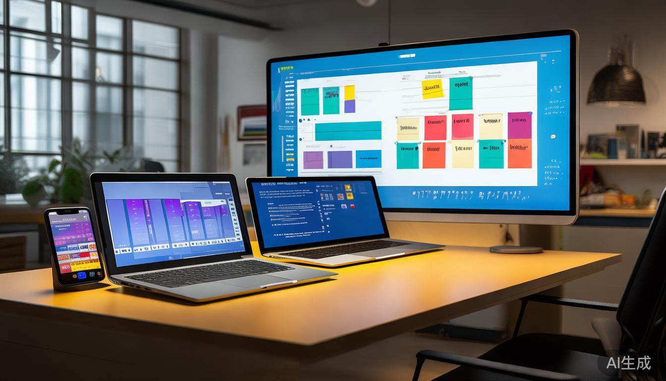 TP官方下载：安全稳定，提升团队效率！安装配置与项目管理全解析