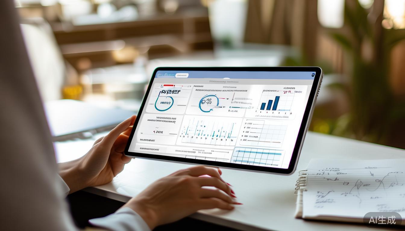 下载正版TP应用，优化决策流程：提升效率与数据安全的关键步骤