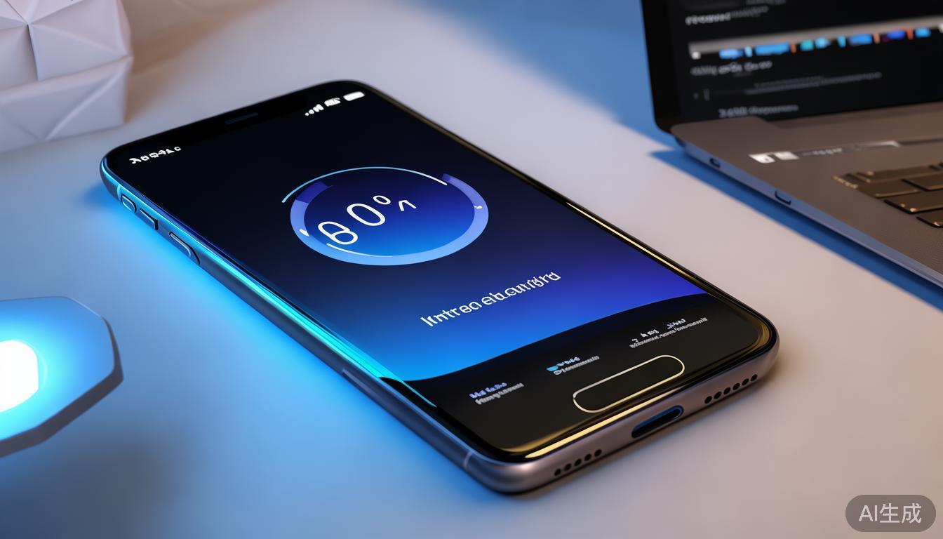 TP官方下载安装APP体验：加载速度与性能表现，如何影响日常使用效率？