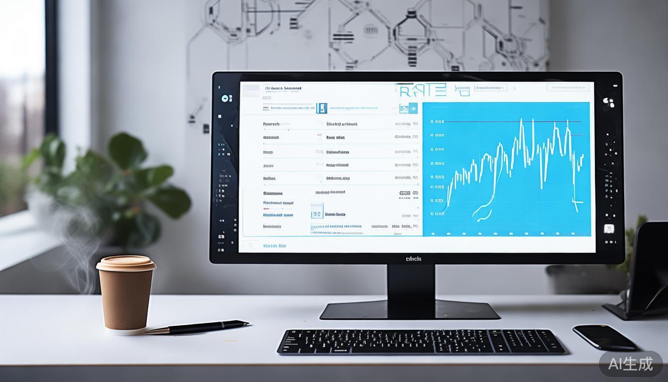 TP钱包官网下载指南：安全存储，高效管理资产，避开常见使用错误